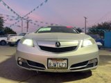 Used 2013 Acura TL image 3
