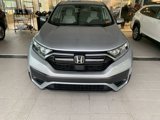 Used 2020 Honda CR-V EX image 2