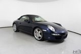 Used 2006 Porsche 911 Carrera S image 3
