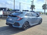 Used 2019 Honda Civic Sport image 2