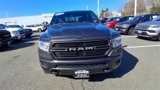 Certified 2021 RAM 1500 Big Horn image 3
