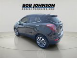 Used 2022 Buick Encore Preferred w/ Safety Package image 5