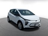 Used 2023 Chevrolet Bolt LT w/ Driver Confidence Package image 3