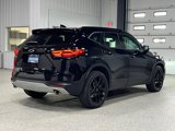 Certified 2023 Chevrolet Blazer LT w/ Sound & Technology Package image 5