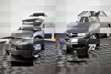 Used 2007 Acura TSX w/ Navigation image 2