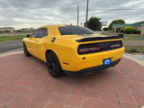 Used 2017 Dodge Challenger SXT Plus image 5