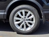 Used 2020 Nissan Rogue Sport S image 3
