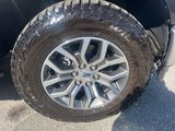 Used 2021 Ford F150 Lariat w/ Equipment Group 501A Mid image 5
