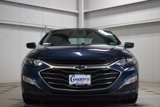 Used 2021 Chevrolet Malibu LT image 2