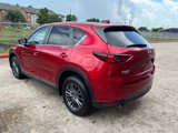 Used 2019 MAZDA CX-5 Touring image 4