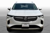 Used 2023 Buick Envision Preferred image 3