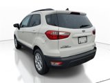 Used 2020 Ford EcoSport SE image 5