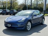 Used 2019 Tesla Model 3 Mid Range image 3
