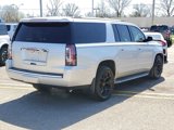 Used 2015 GMC Yukon XL Denali w/ Touring Package image 5