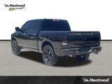 Used 2015 RAM 1500 Express image 2