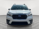 Used 2019 Subaru Ascent Limited image 2