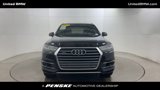 Used 2017 Audi Q7 3.0T Prestige image 3