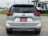Used 2017 Nissan Rogue SV image 6