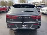New 2025 Genesis GV70 2.5T image 6