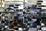Used 2022 Subaru Crosstrek 2.0i Premium w/ Moonroof Package image 5