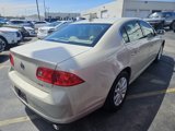 Used 2011 Buick Lucerne CX image 2