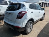 Used 2019 Buick Encore Preferred image 4