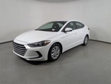 Used 2018 Hyundai Elantra SE w/ SE Connectivity Package 04 image 3