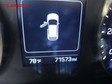 Used 2018 Hyundai Tucson SEL image 2