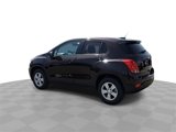 Used 2022 Chevrolet Trax LS w/ Tint and Cruise Package image 6