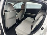 Used 2022 Honda HR-V LX image 3