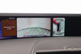 New 2025 Lincoln Nautilus Premier image 6