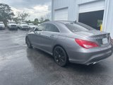 Used 2019 Mercedes-Benz CLA 250 image 5