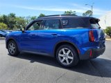 New 2025 MINI Cooper Countryman S image 5