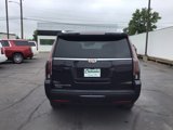 Used 2018 Cadillac Escalade Luxury image 4