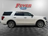 Certified 2018 Ford Expedition Platinum image 6