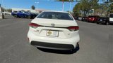 Used 2024 Toyota Corolla LE image 3