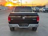Used 2011 RAM 1500 Laramie image 6