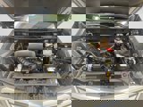Used 2018 Cadillac XT5 FWD image 5