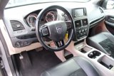 Used 2017 Dodge Grand Caravan SXT image 6