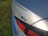 Used 2020 Nissan Altima 2.5 SV image 3