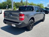 Used 2022 Ford Maverick XL image 3