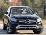 Used 2016 Mercedes-Benz GLC 300 image 3