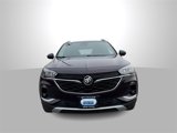 Used 2021 Buick Encore GX Select image 3