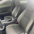 Used 2019 Honda HR-V Sport image 5