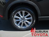 Used 2020 MAZDA CX-5 Grand Touring image 4