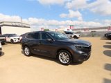 Used 2024 Honda CR-V EX image 6