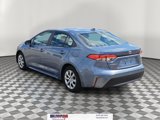 Used 2024 Toyota Corolla LE image 3