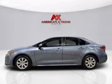 Used 2021 Toyota Corolla LE image 4