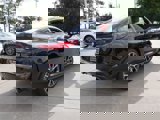 New 2024 BMW 228i Gran Coupe w/ Dynamic Handling Package image 4