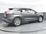 Used 2019 Ford Edge SEL image 4